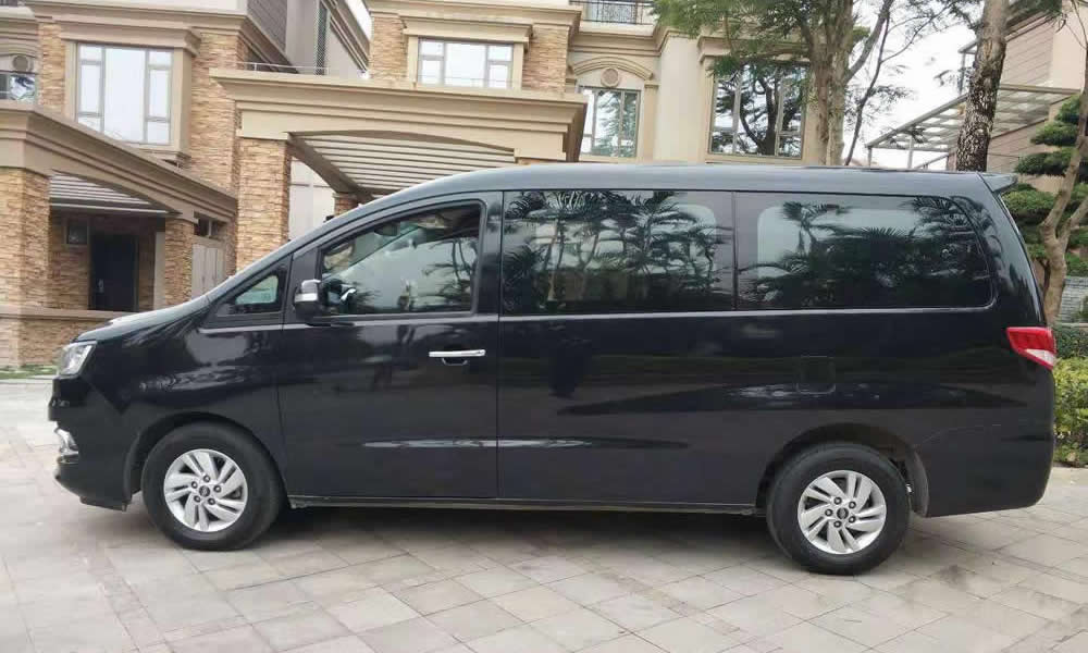九龙县专业遗体跨省运输，为您排忧解难